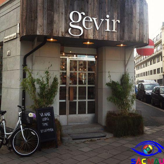 Kinh nghiệm phân biệt các loại bảng hiệu gỗ giá rẻ - chất lượng Kinh nghiệm phân biệt các loại bảng hiệu gỗ giá rẻ - chất lượng