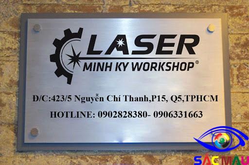 7 lam bien so nha dep tphcm