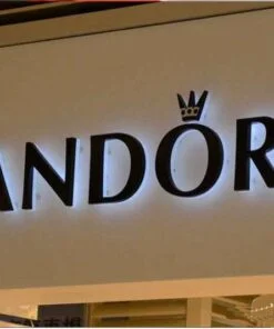 Nguyễn Long idea nhận thiết kế, thi công bảng hiệu các loại với giá cực rẻ