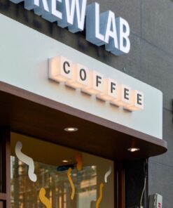 Dịch vụ sửa chữa vệ sinh bảng hiệu Chu noi gia re 12