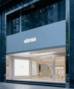 Dịch vụ sửa chữa vệ sinh bảng hiệu Chu noi gia re 3