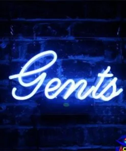 làm bảng Neon sign