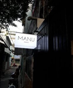 Hộp đèn hình chữ nhật nổi bật 936a5399802866763f39