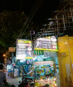 Mot so cong trinh san pham quang cao thang 4 nam 2021 6