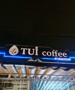 Mot so cong trinh san pham quang cao thang 4 nam 2021 7