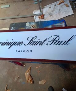 Hộp đèn hình chữ nhật nổi bật z1276132500097 87dd7ad7ce58ebbea2c87e7b0cbe9f5c