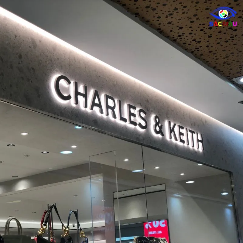 Bảng Hiệu Hợp Phong Thủy Cho Ngành Nghề – Bí Quyết Thu Hút Tài Lộc Khi Kinh Doanh Bảng hiệu logo chữ nổi - Điểm nhấn cho cửa hàng của bạn