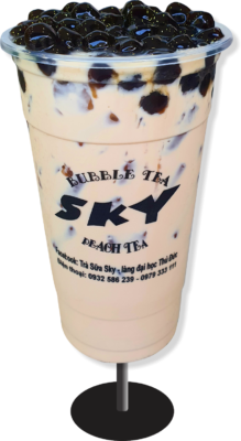 Mau hop den ly tra sua 4