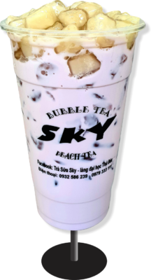 Mau hop den ly tra sua 5