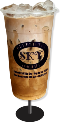 Mau hop den ly tra sua 6