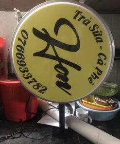 Hop den mica hut noi 5 1