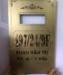 Lam bang so nha bang inox mica gia re 1 1