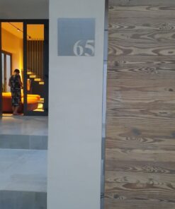 Lam bang so nha bang inox mica gia re 5