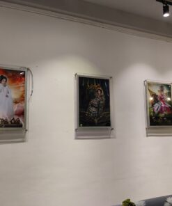 Hộp đèn mica in backlit film Hop den mica in backlit film 1 2