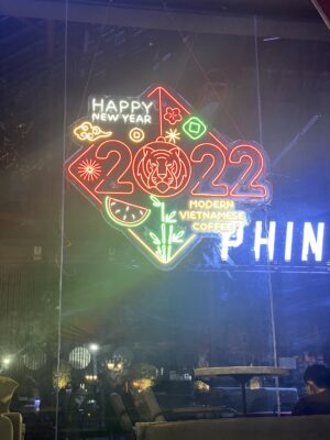 bang led neon sign 8