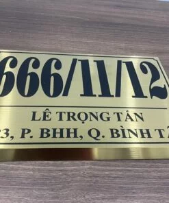 Cheap and Quality Stainless Board