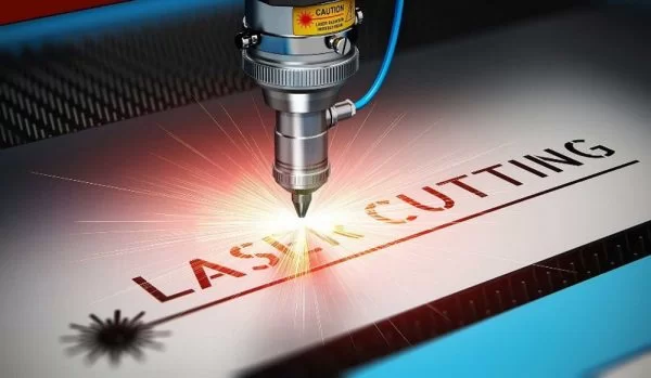 Quảng Cáo Nguyễn Long Sắc Màu - Đơn vị thiết kế và sản xuất sản phẩm cnc, laser chất lượng và giá rẻ
