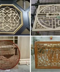 mau may khac go cnc 600x452 1