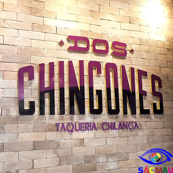 8 Điểm Quan Trọng Cần Lưu Ý Khi Thiết Kế Bảng Quảng Cáo Của Bạn bảng hiệu quảng cáo