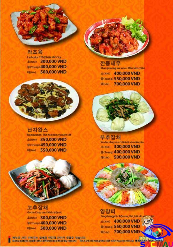 Hiệu Ứng Zoom Out 10 câu hỏi hàng đầu cho nhà in trước khi đặt hàng in mà bạn cần biết