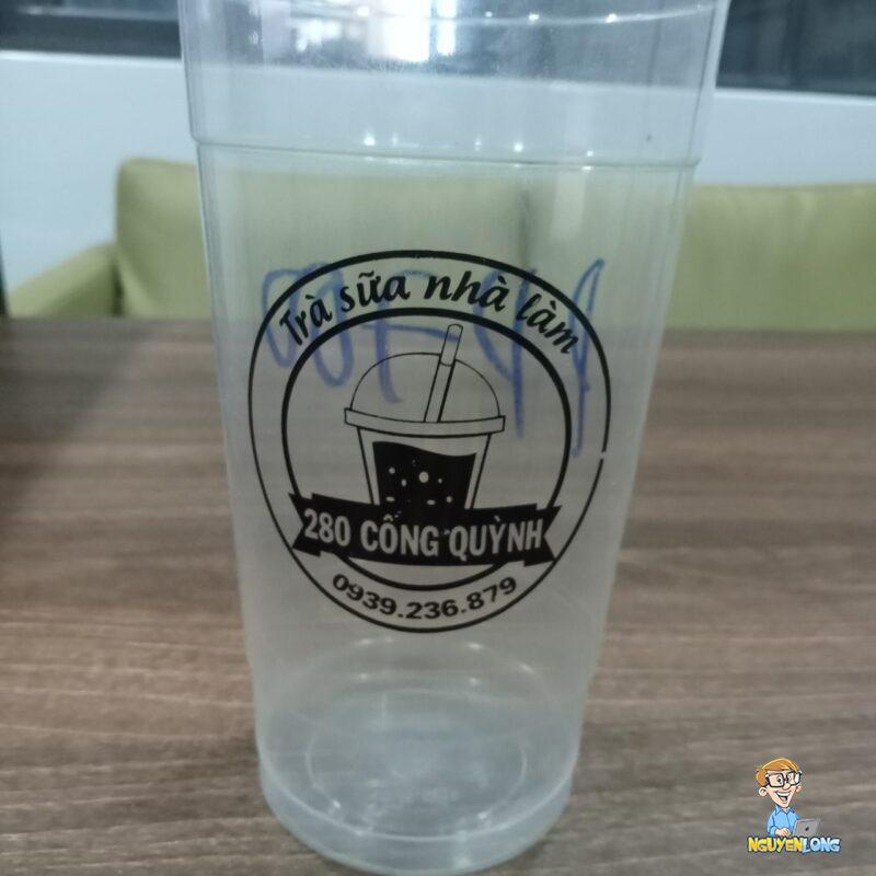 Các loại giấy in decal giá rẻ -chất lượng-uy tín decal