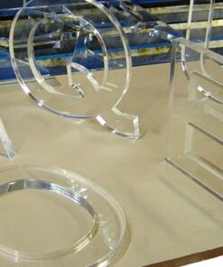 Cat cnc laser mica 2