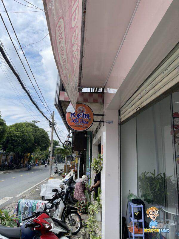 hộp đèn hộp đèn hút nổi