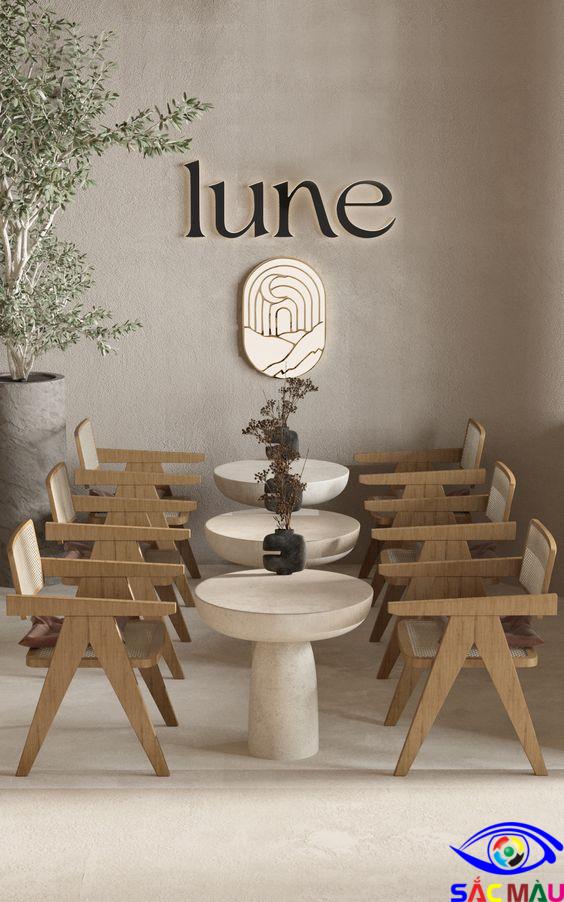 bảng hiệu quảng cáo 