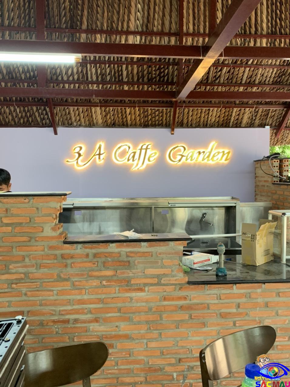 Làm bảng hiệu quán cà phê cực đẹp, cực xinh, giá cực rẻ tại tp ,hcm. Làm bảng hiệu quán cà phê cực đẹp, cực xinh, giá cực rẻ tại tp ,hcm. - Ảnh 10