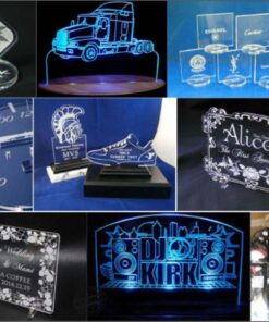 khac laser theo yeu cau 1 1024x819 1