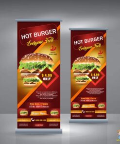 shutterstock 1007048752