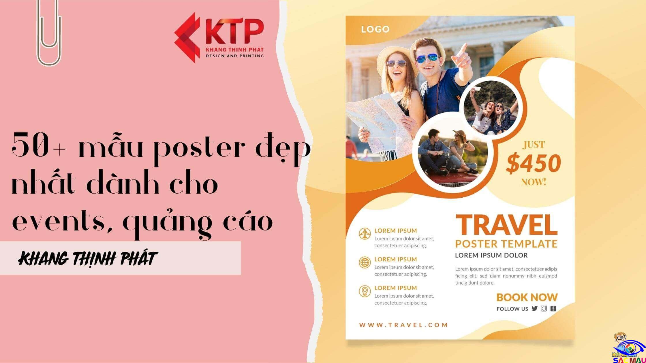 Chất lượng in kỹ thuật số