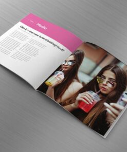 1 23G FoCbbAL8EXVV87YIdQ