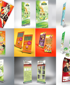 mau poster dep chuyen nghiep1