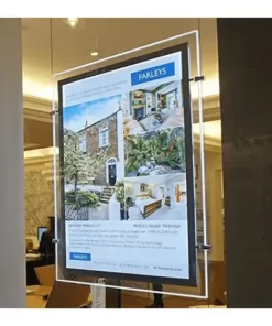 hOPDENHKSIGN AHKSIGN