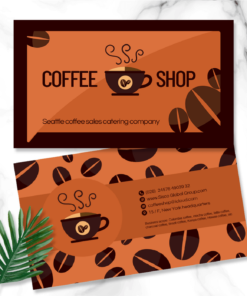 5 Ý Tưởng Name card Cho Quán Cà Phê 5e8118afa5267 398134.png list