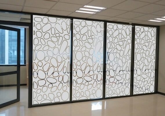 Các loại giấy in decal giá rẻ -chất lượng-uy tín Mau decal dan kinh tranh tri 1