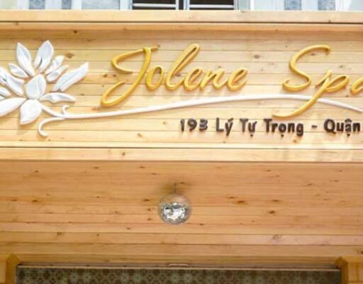 bang hieu go minishop 960x750 2