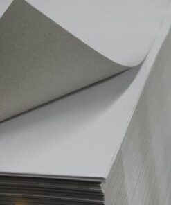 In Catalogue Giá Rẻ TPHCM - Chất Lượng Cao – Lấy nhanh duplex