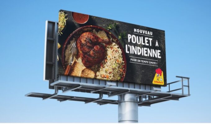 z4277556062327 5954632c0dd8bb7299641229bac9da2c