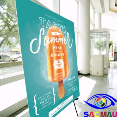 in pp can mo va in pp can bong 4 1587701199