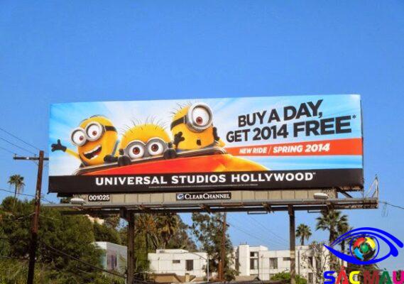 in pp ngoai troi la gi