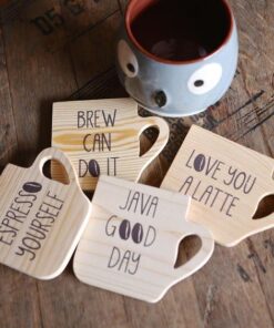 Cat laser de ly go 7