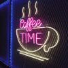 1000 Mẫu led neon sign giá rẻ tại Nguyễn Long Sắc Màu