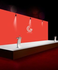 e1f82731278457ba598bf70c9dbd8272