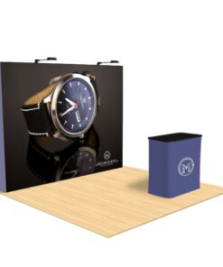 f48353370a7d3ab4768a7b9f7c86a1ff