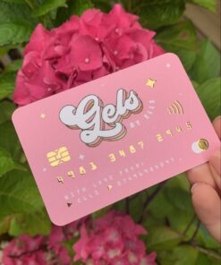 0847e9eda20f9cd1f92cd0194849d15e