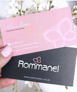 136a1f3246f36fd7d38db9caf1c5af8f