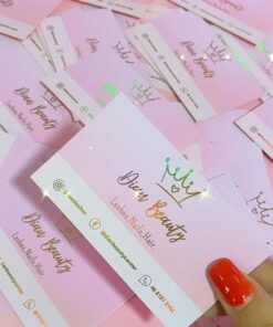 1c343cd4bba402dc3b832819b94dabdf