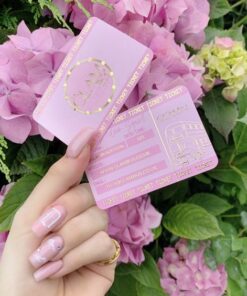 1efcda509ef06b8e9c6194d307b9dbd0